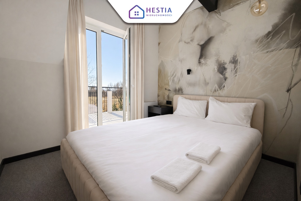 Willa Inwestycja Nad Morzem (14)