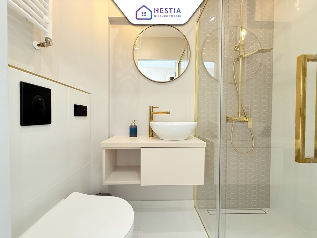 Willa Inwestycja Nad Morzem (15)