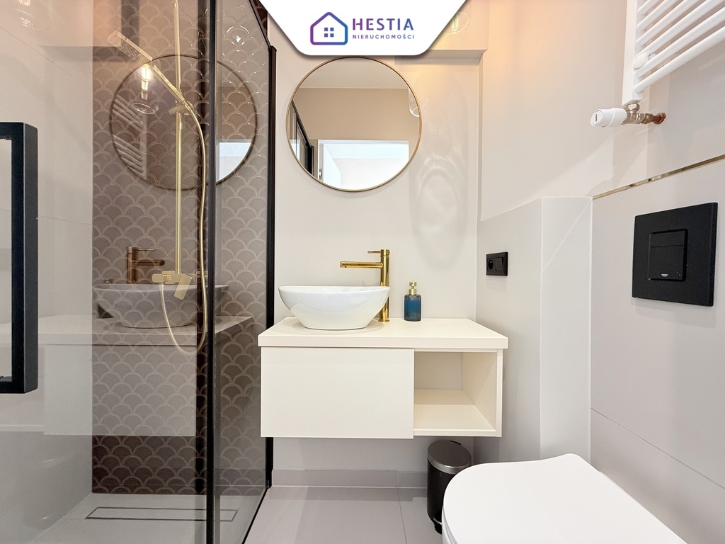 Willa Inwestycja Nad Morzem (16)