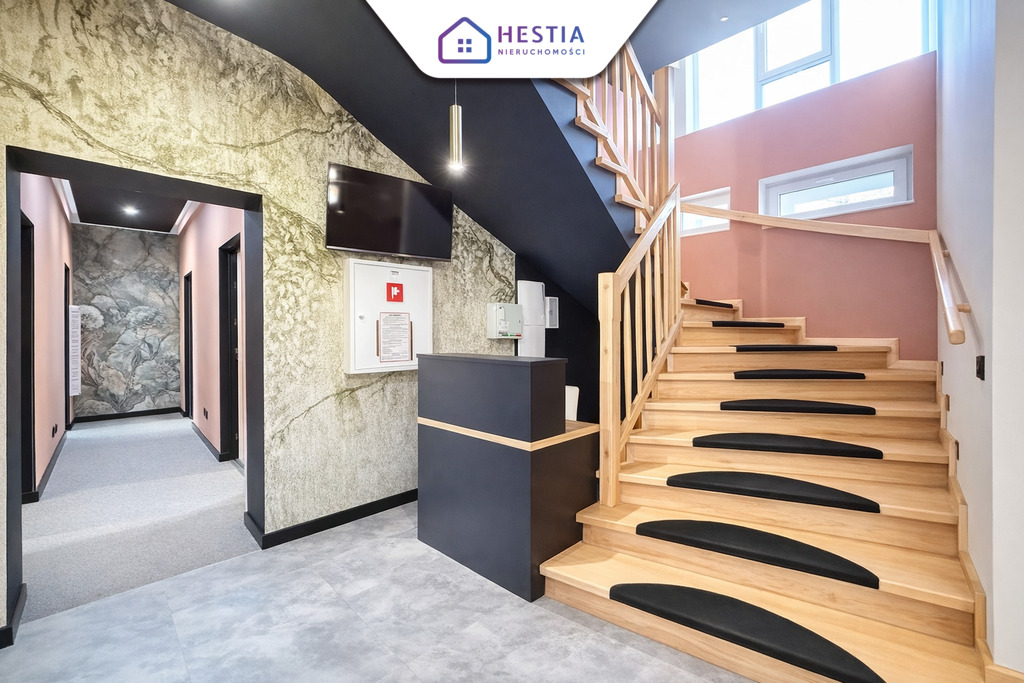 Willa Inwestycja Nad Morzem (17)