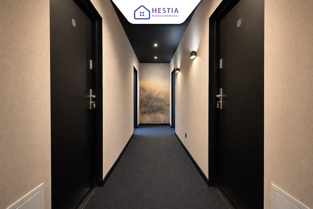 Willa Inwestycja Nad Morzem (18)