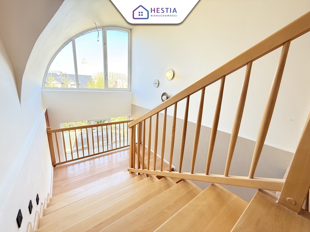 Willa Inwestycja Nad Morzem (19)