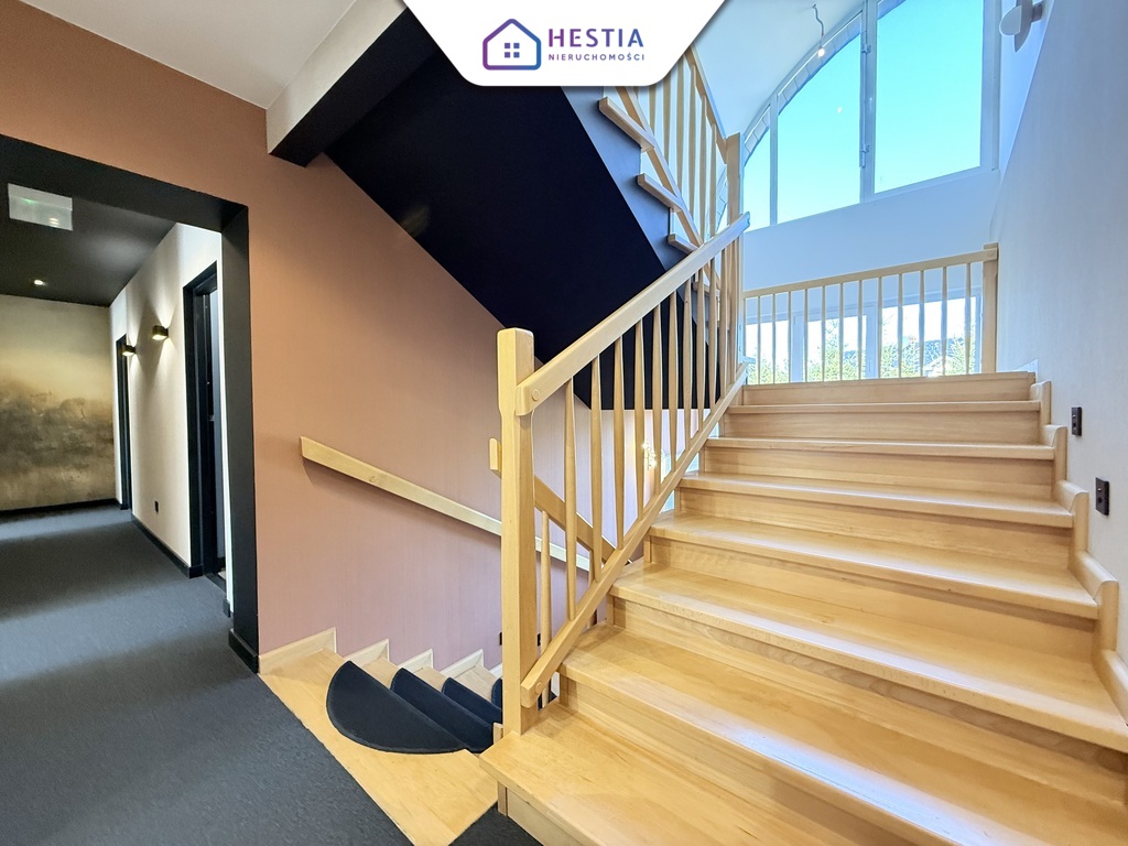 Willa Inwestycja Nad Morzem (20)