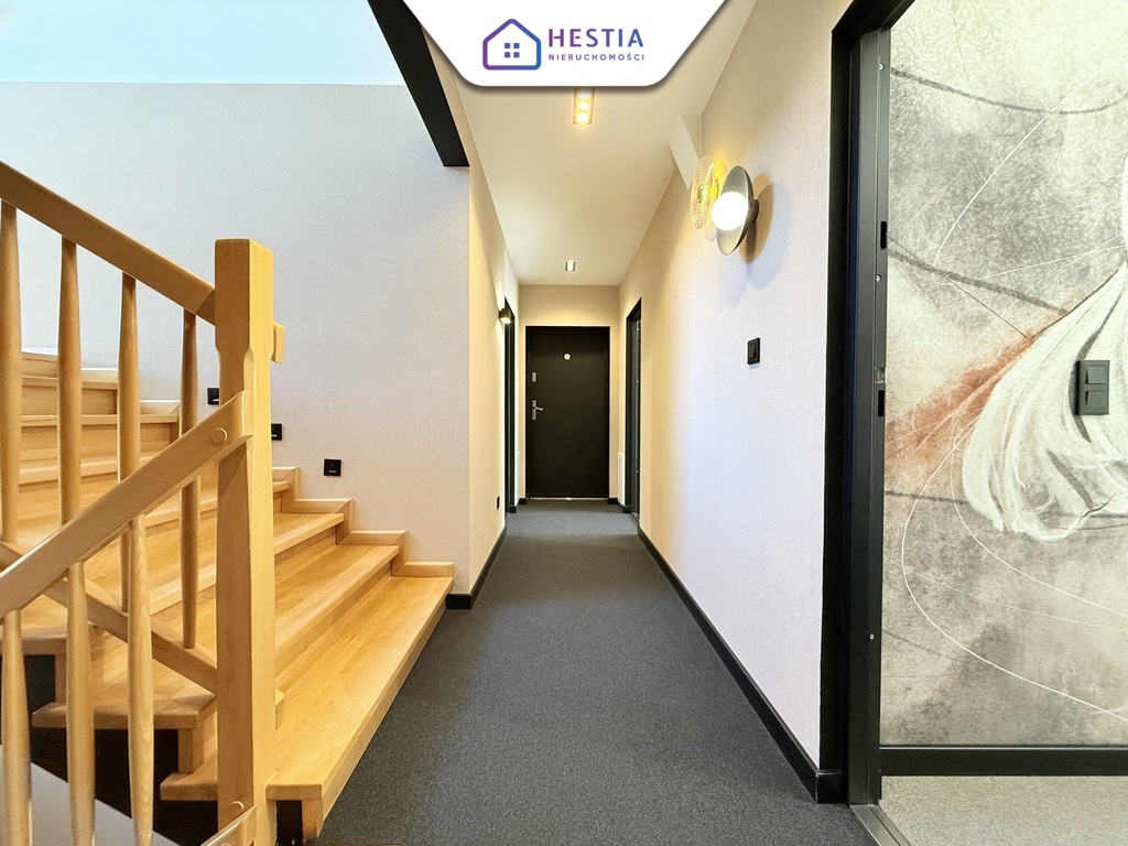 Willa Inwestycja Nad Morzem (21)