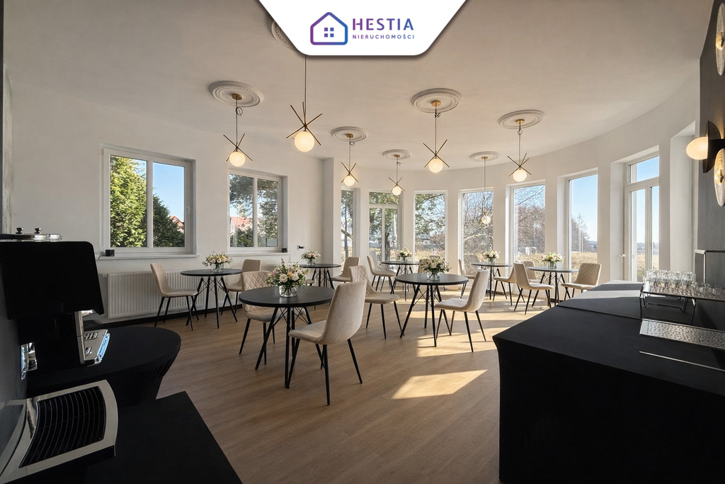 Willa Inwestycja Nad Morzem (4)