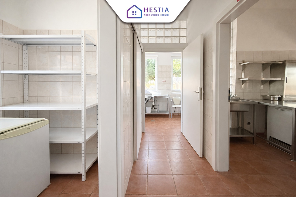 Willa Inwestycja Nad Morzem (22)