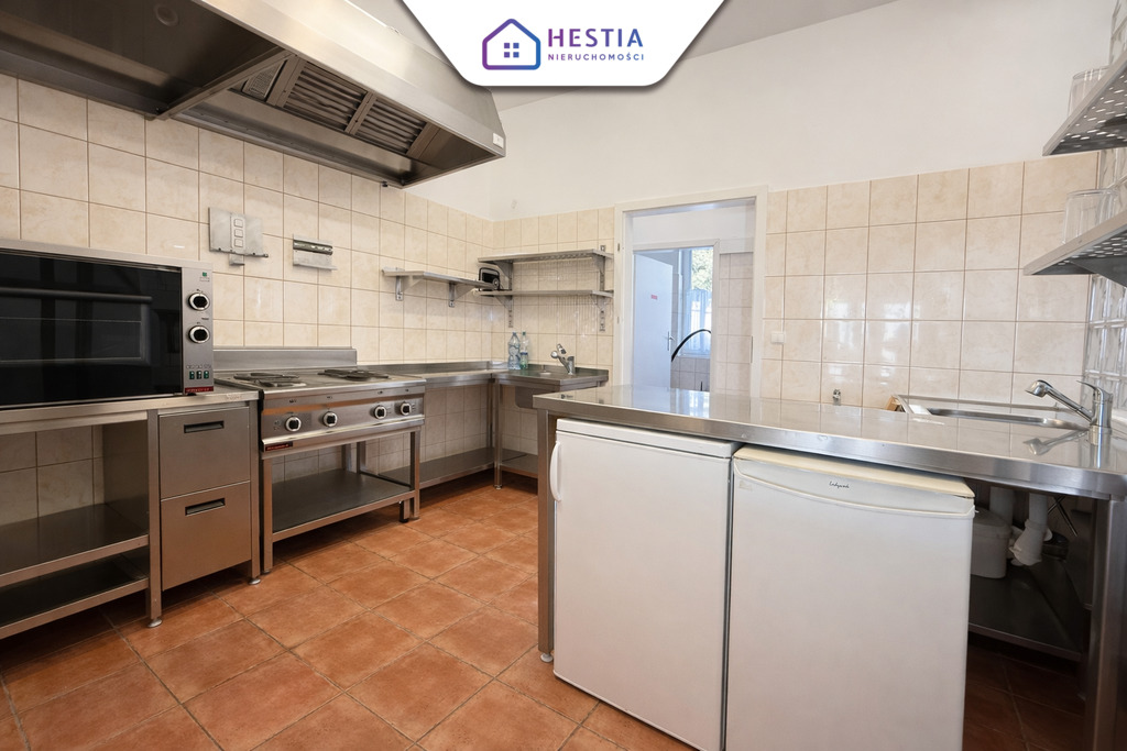 Willa Inwestycja Nad Morzem (23)