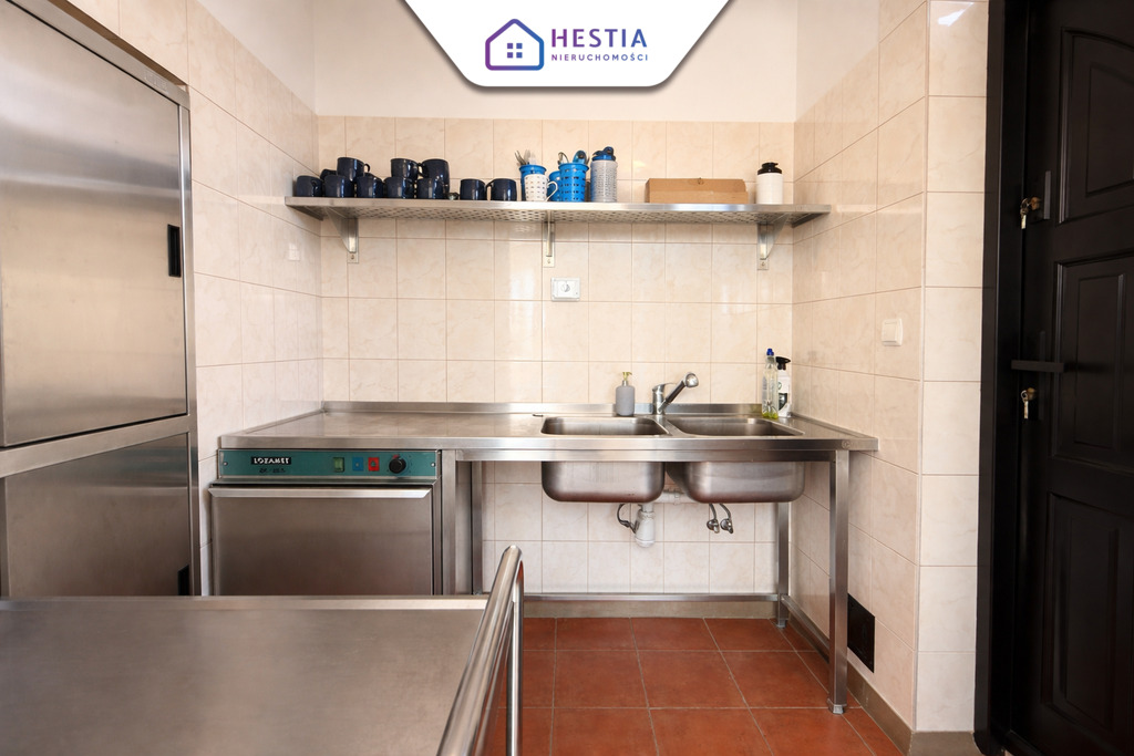 Willa Inwestycja Nad Morzem (24)