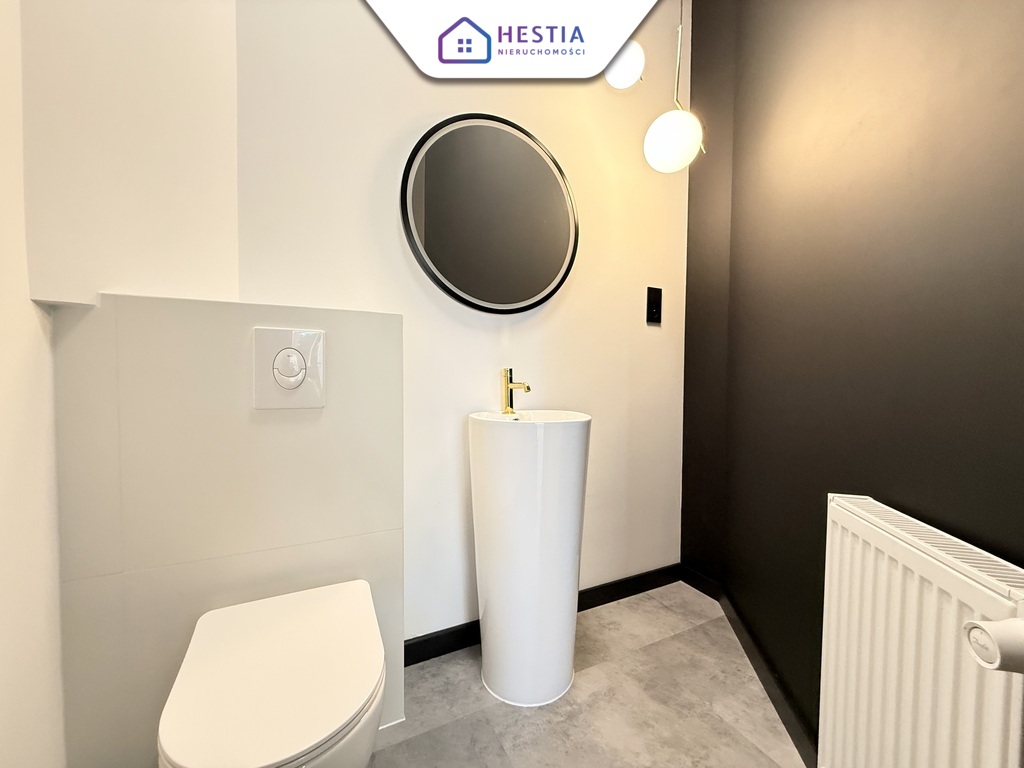 Willa Inwestycja Nad Morzem (25)