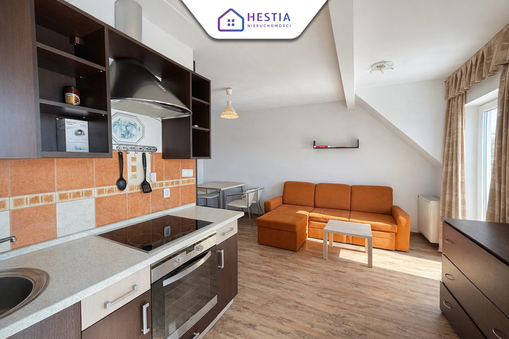 Willa Inwestycja Nad Morzem (26)