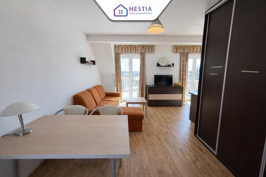 Willa Inwestycja Nad Morzem (27)