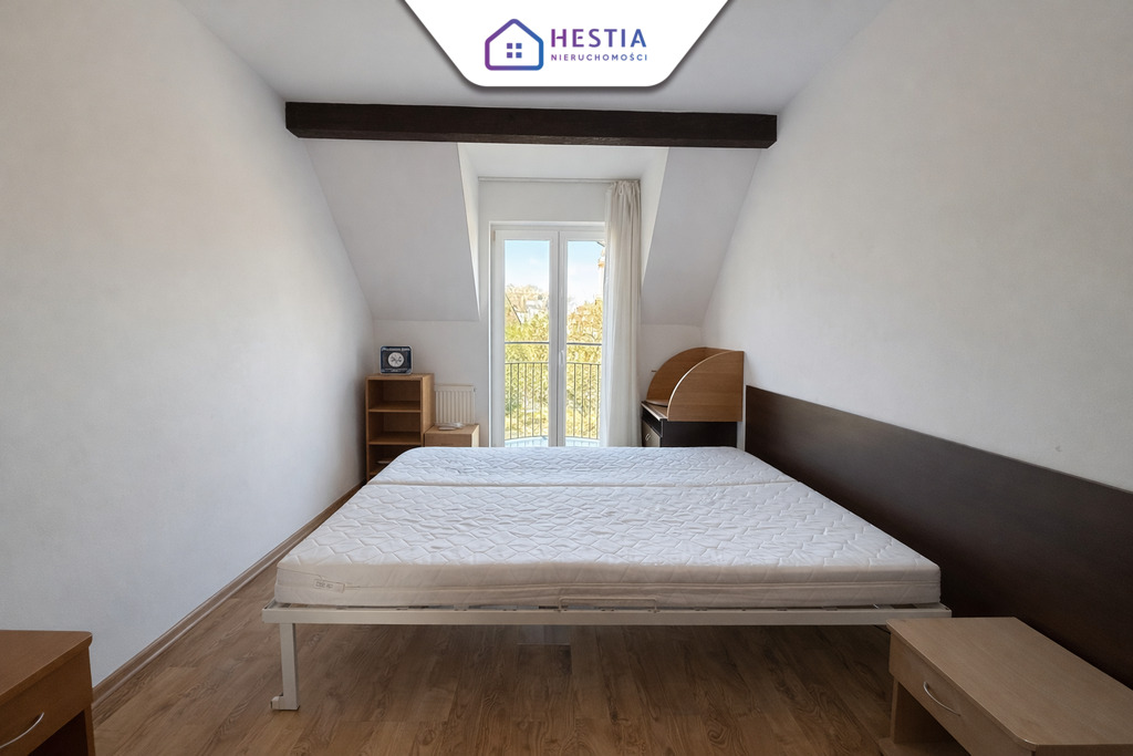 Willa Inwestycja Nad Morzem (28)