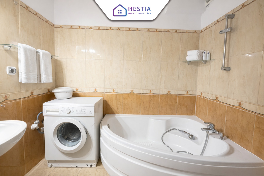 Willa Inwestycja Nad Morzem (30)