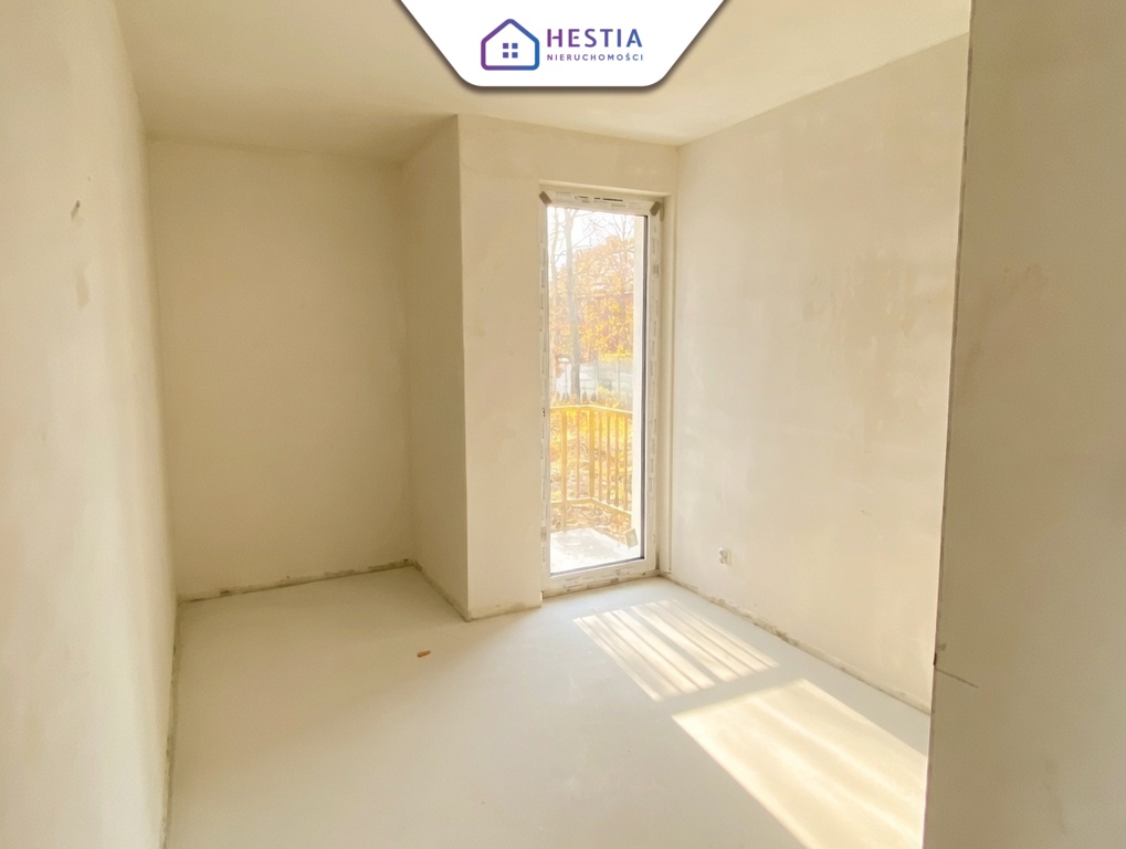 3 pokoje | osobna kuchnia | 2 balkony | 65 m2 (2)