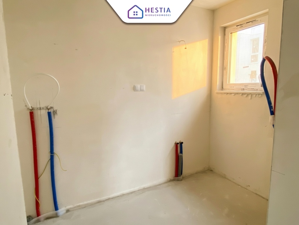 3 pokoje | osobna kuchnia | 2 balkony | 65 m2 (5)