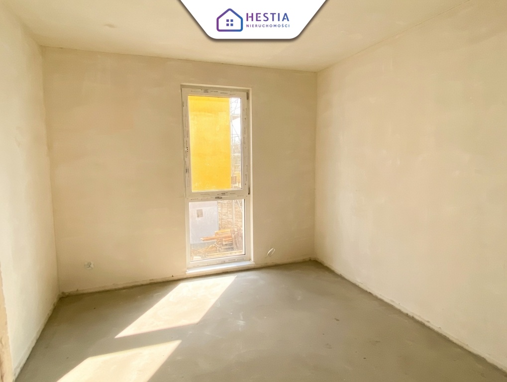 3 pokoje | osobna kuchnia | 2 balkony | 65 m2 (3)