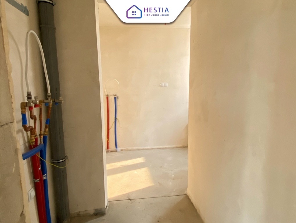 3 pokoje | osobna kuchnia | 2 balkony | 65 m2 (6)