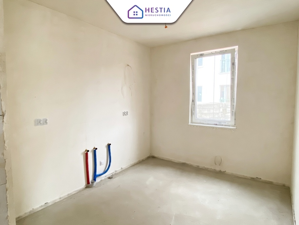 3 pokoje | osobna kuchnia | 2 balkony | 65 m2 (4)