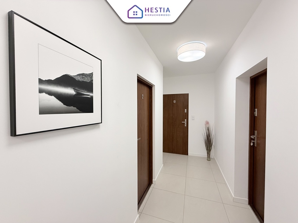 Willa Nad Morzem - 53 miejsca noclegowe ! (1)