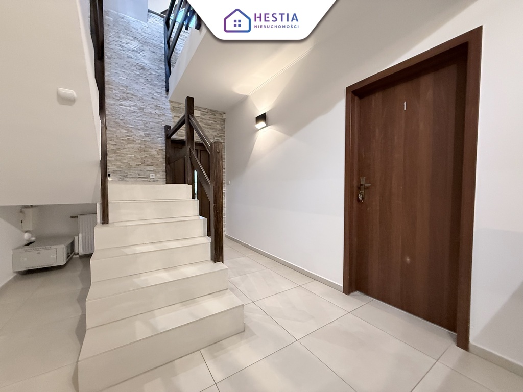 Willa Nad Morzem - 53 miejsca noclegowe ! (4)