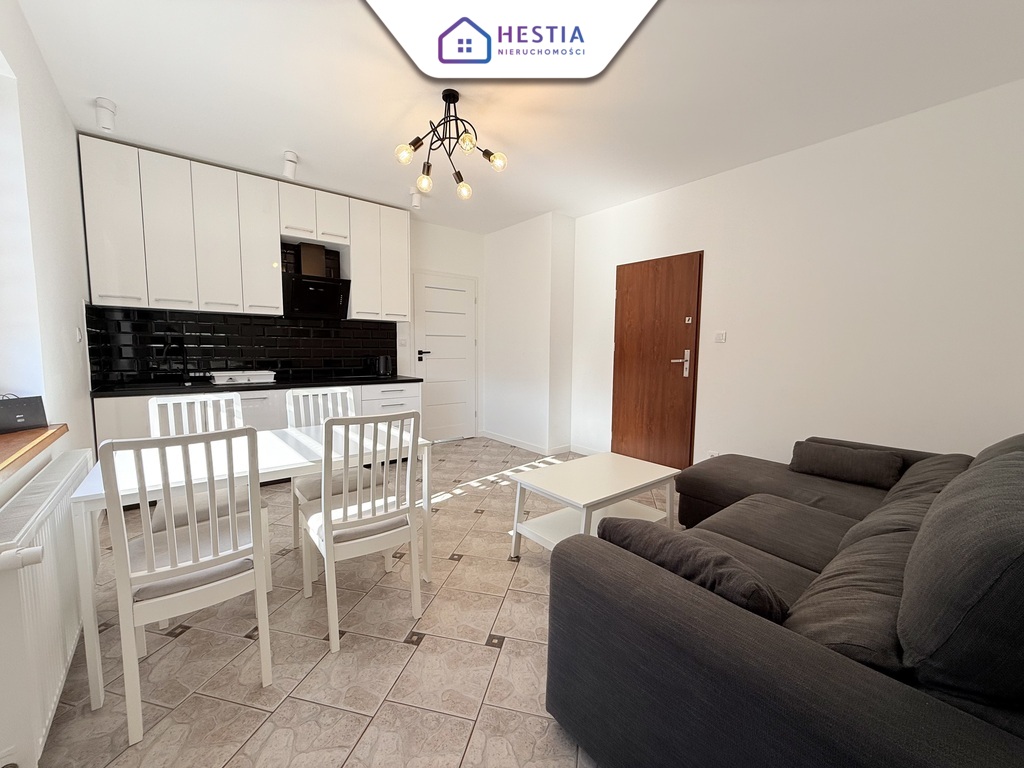 Willa Nad Morzem - 53 miejsca noclegowe ! (5)