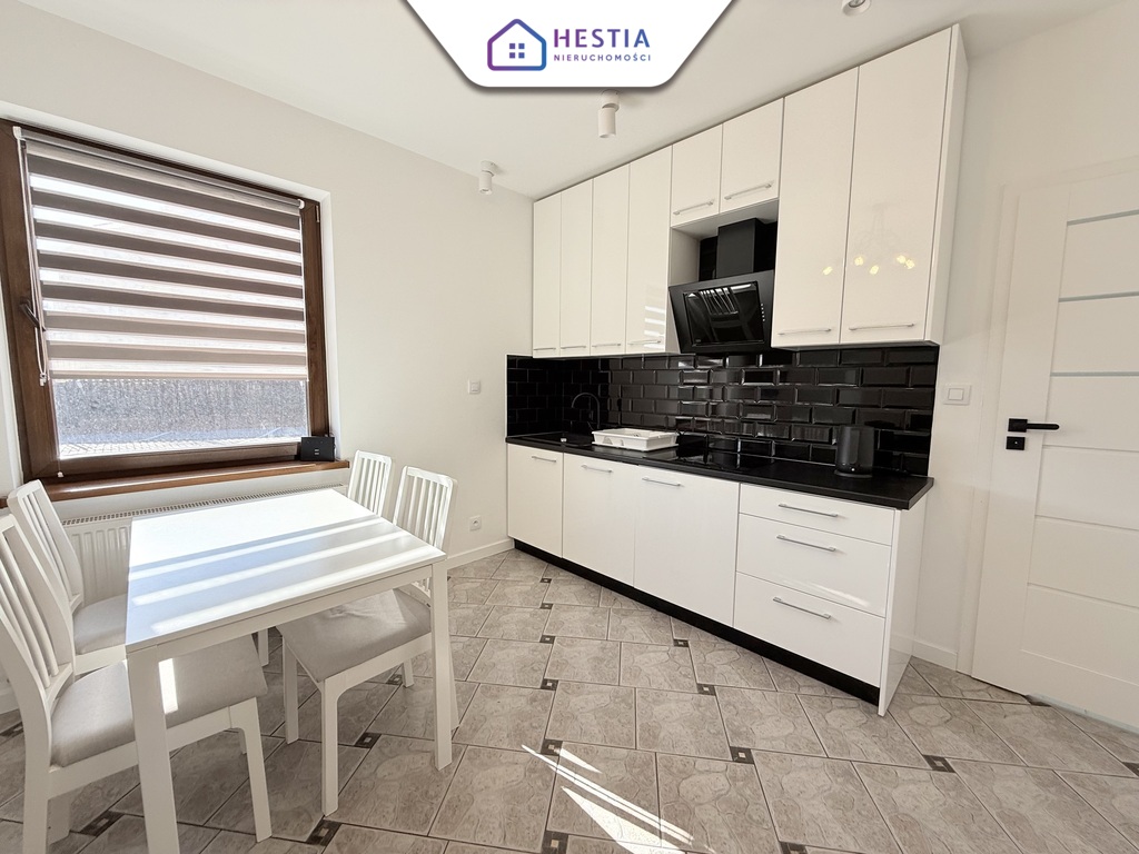 Willa Nad Morzem - 53 miejsca noclegowe ! (6)