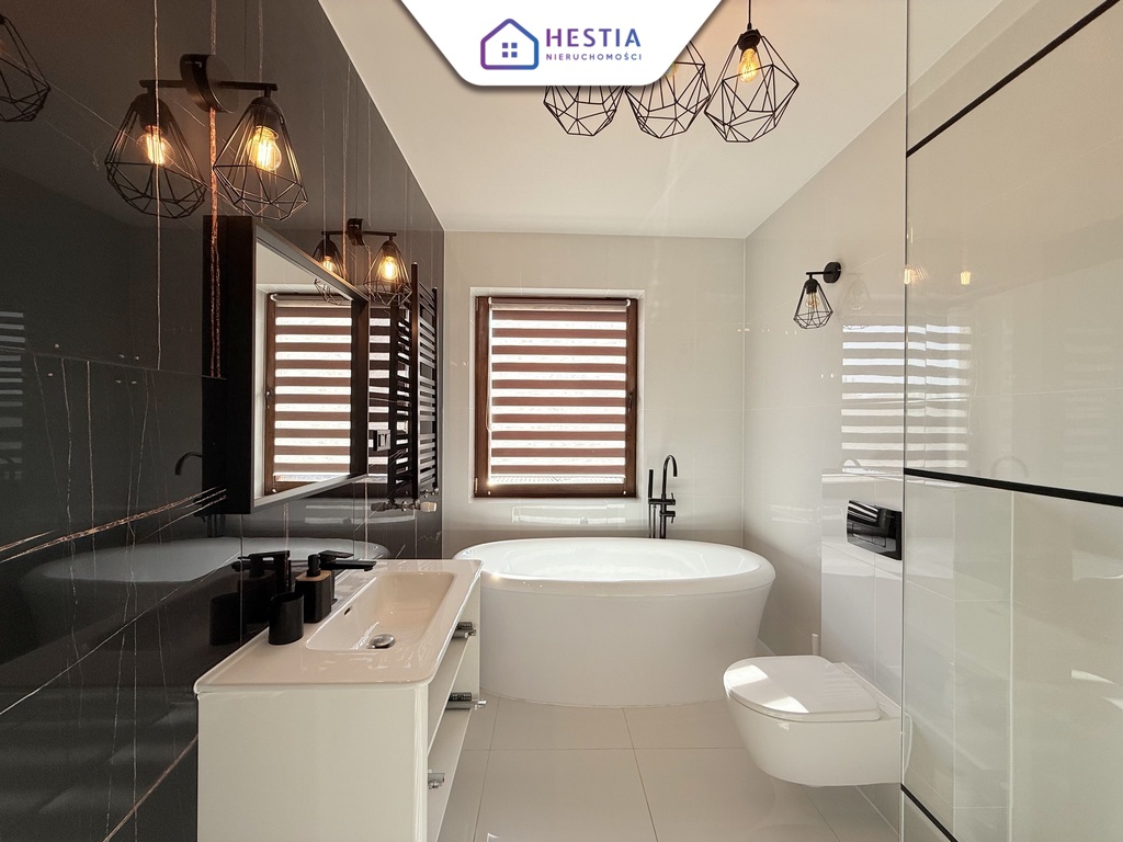 Willa Nad Morzem - 53 miejsca noclegowe ! (7)