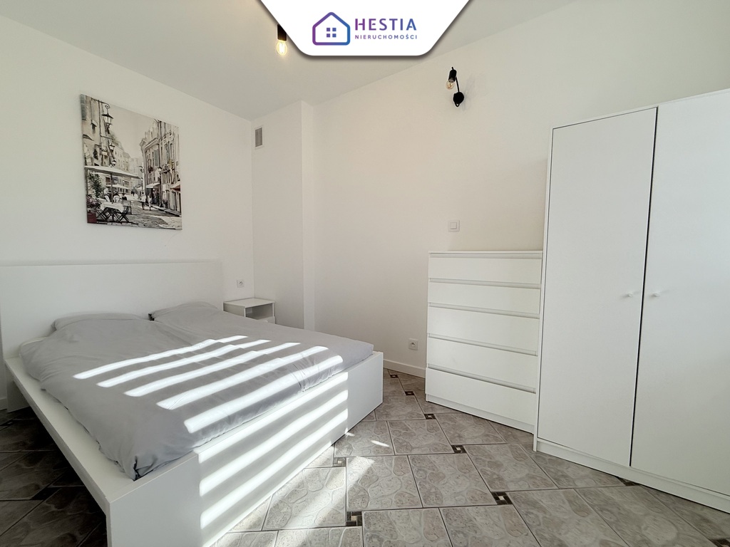 Willa Nad Morzem - 53 miejsca noclegowe ! (8)