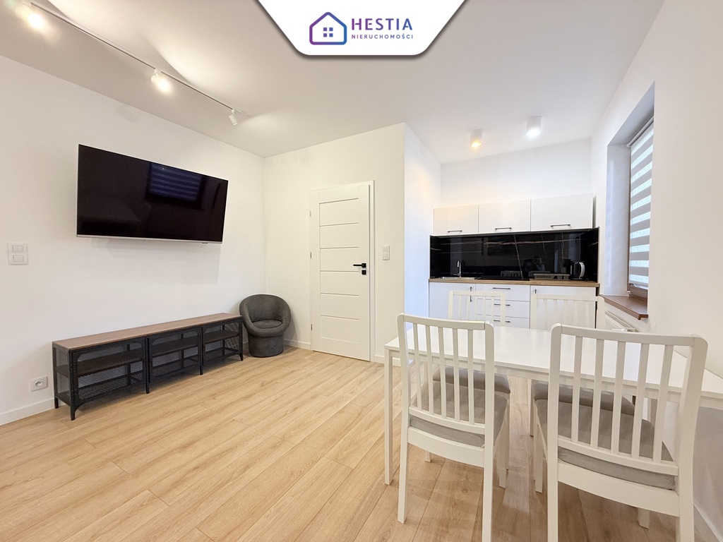 Willa Nad Morzem - 53 miejsca noclegowe ! (9)