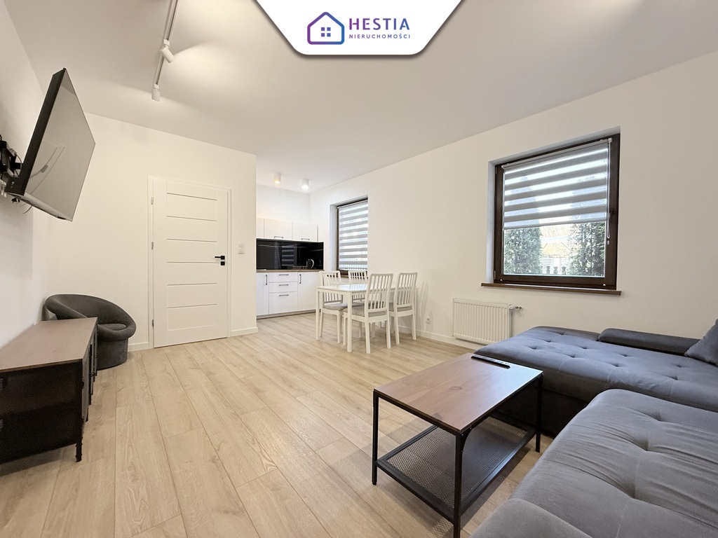 Willa Nad Morzem - 53 miejsca noclegowe ! (10)