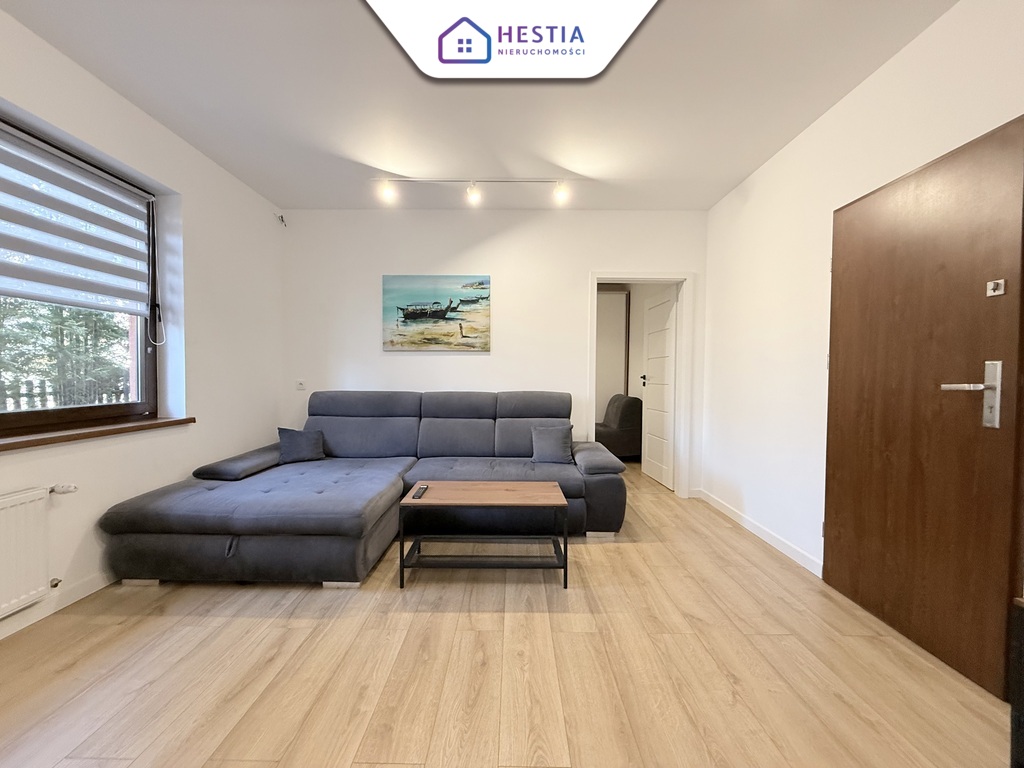 Willa Nad Morzem - 53 miejsca noclegowe ! (11)