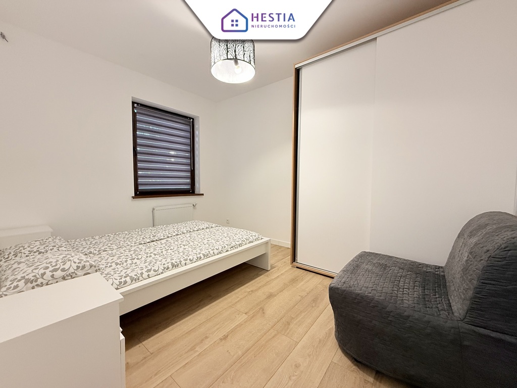 Willa Nad Morzem - 53 miejsca noclegowe ! (12)