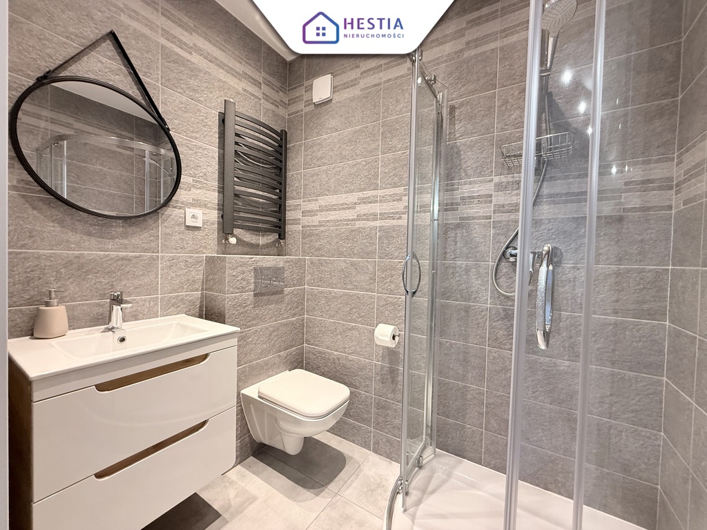 Willa Nad Morzem - 53 miejsca noclegowe ! (13)