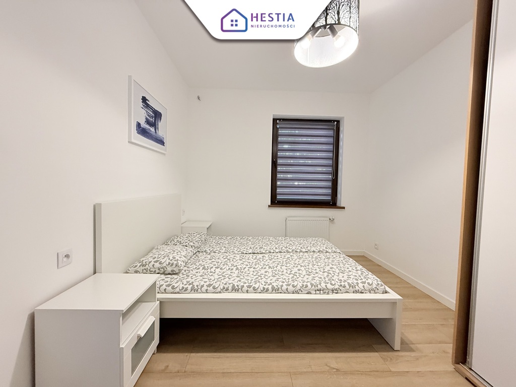 Willa Nad Morzem - 53 miejsca noclegowe ! (14)