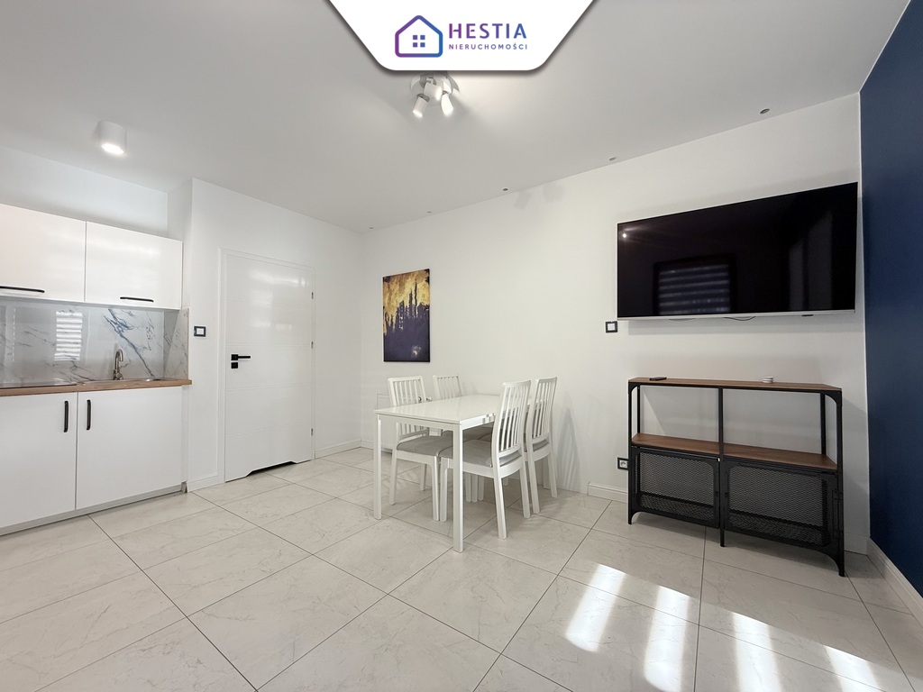 Willa Nad Morzem - 53 miejsca noclegowe ! (15)