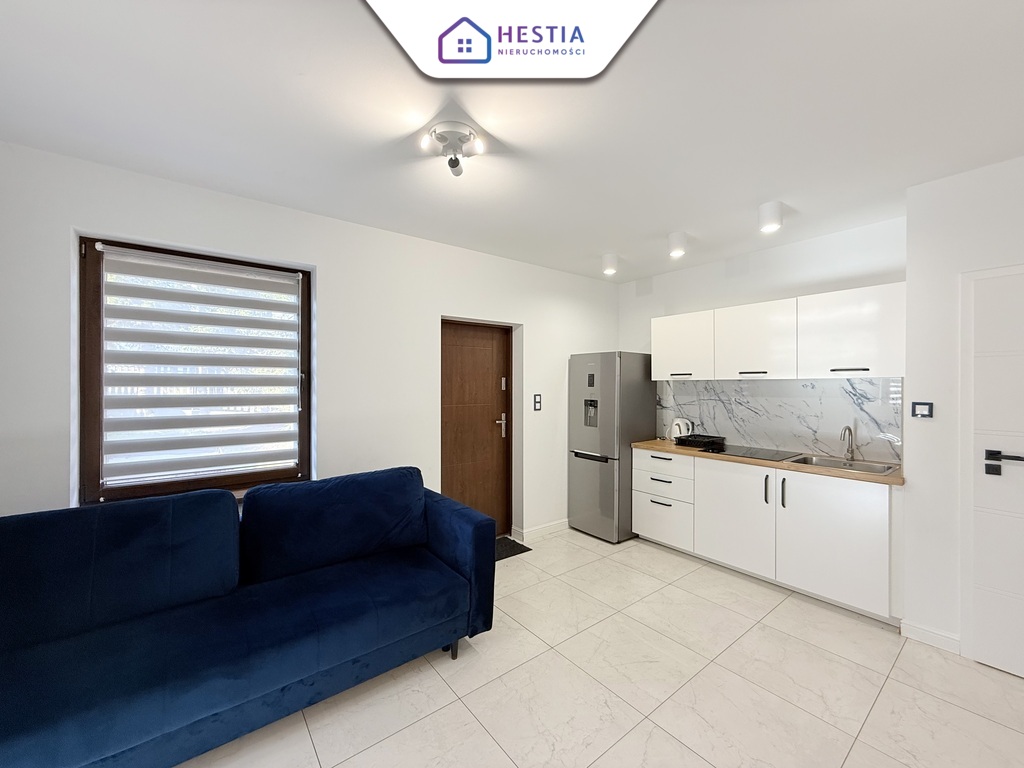 Willa Nad Morzem - 53 miejsca noclegowe ! (16)