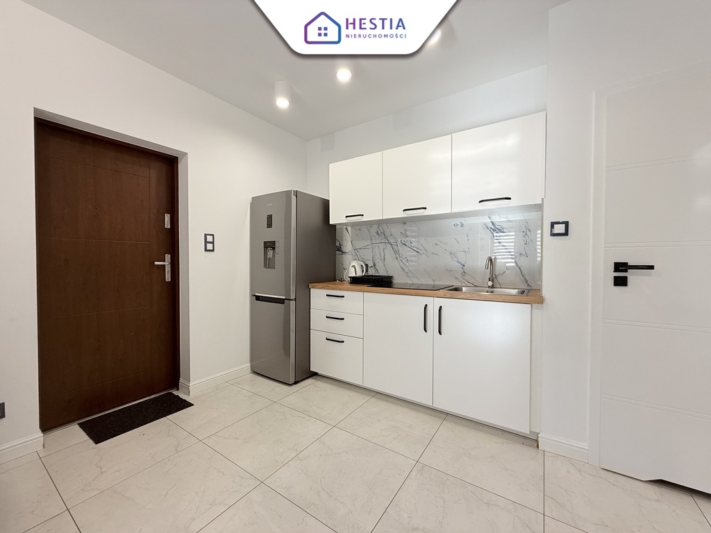 Willa Nad Morzem - 53 miejsca noclegowe ! (17)