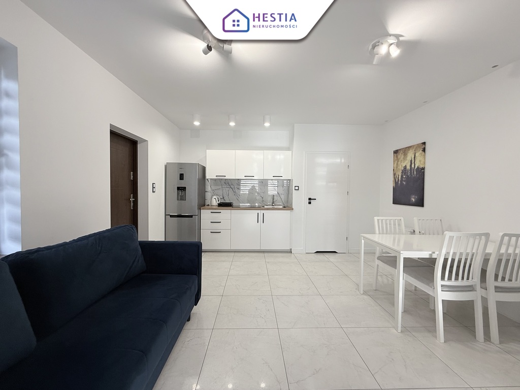 Willa Nad Morzem - 53 miejsca noclegowe ! (18)