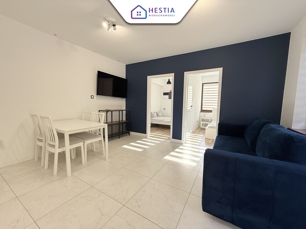 Willa Nad Morzem - 53 miejsca noclegowe ! (19)