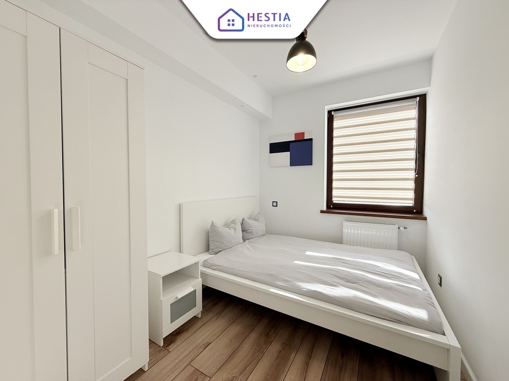 Willa Nad Morzem - 53 miejsca noclegowe ! (20)