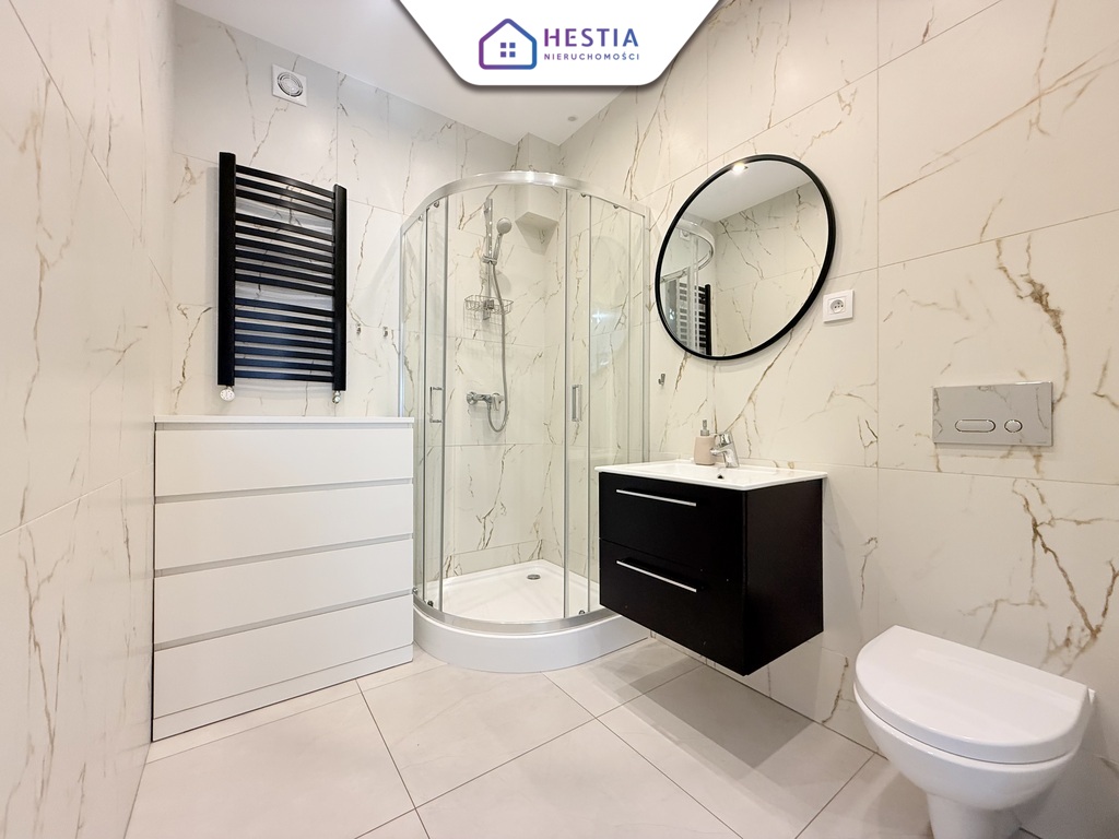 Willa Nad Morzem - 53 miejsca noclegowe ! (21)