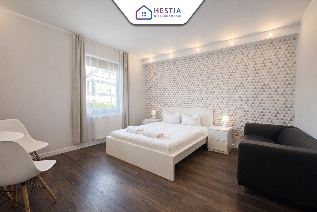 Willa Nad Morzem - 53 miejsca noclegowe ! (22)