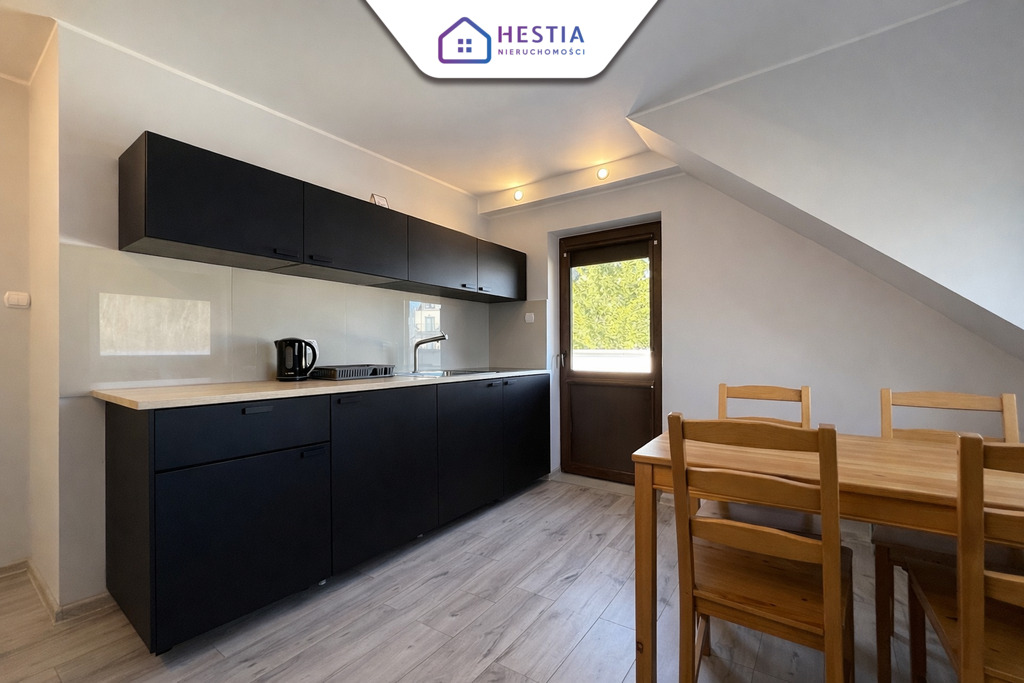 Willa Nad Morzem - 53 miejsca noclegowe ! (23)