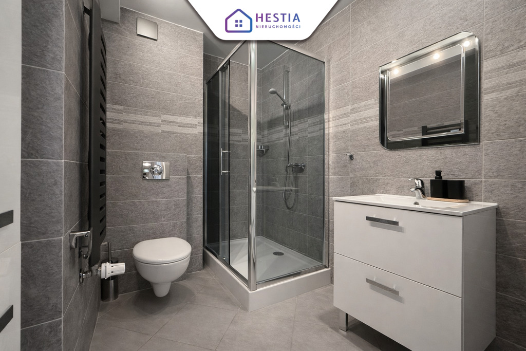 Willa Nad Morzem - 53 miejsca noclegowe ! (24)