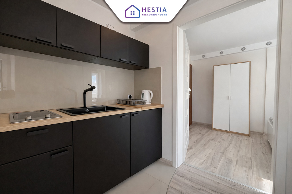 Willa Nad Morzem - 53 miejsca noclegowe ! (27)