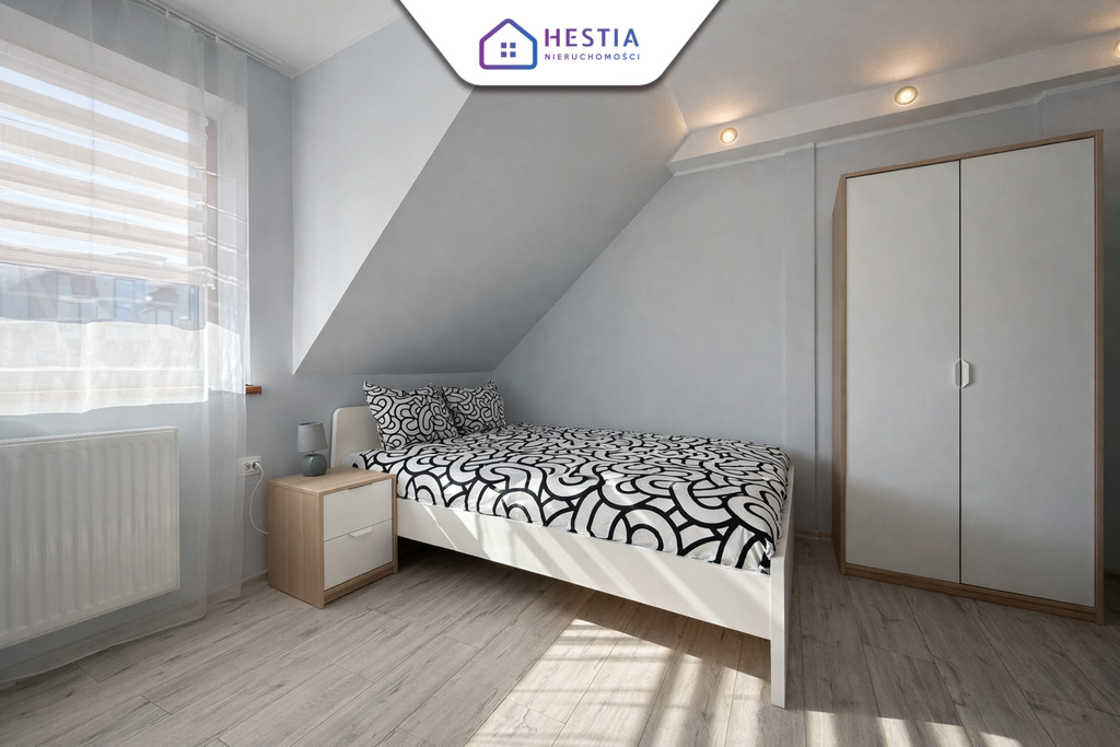 Willa Nad Morzem - 53 miejsca noclegowe ! (30)