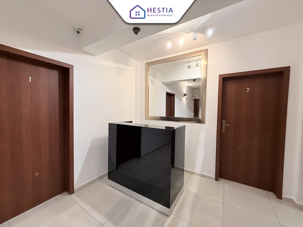 Willa Nad Morzem - 53 miejsca noclegowe ! (2)