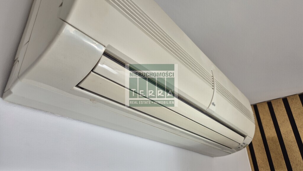 Luksusowy apartament, garaż + miejsce postojowe (20)