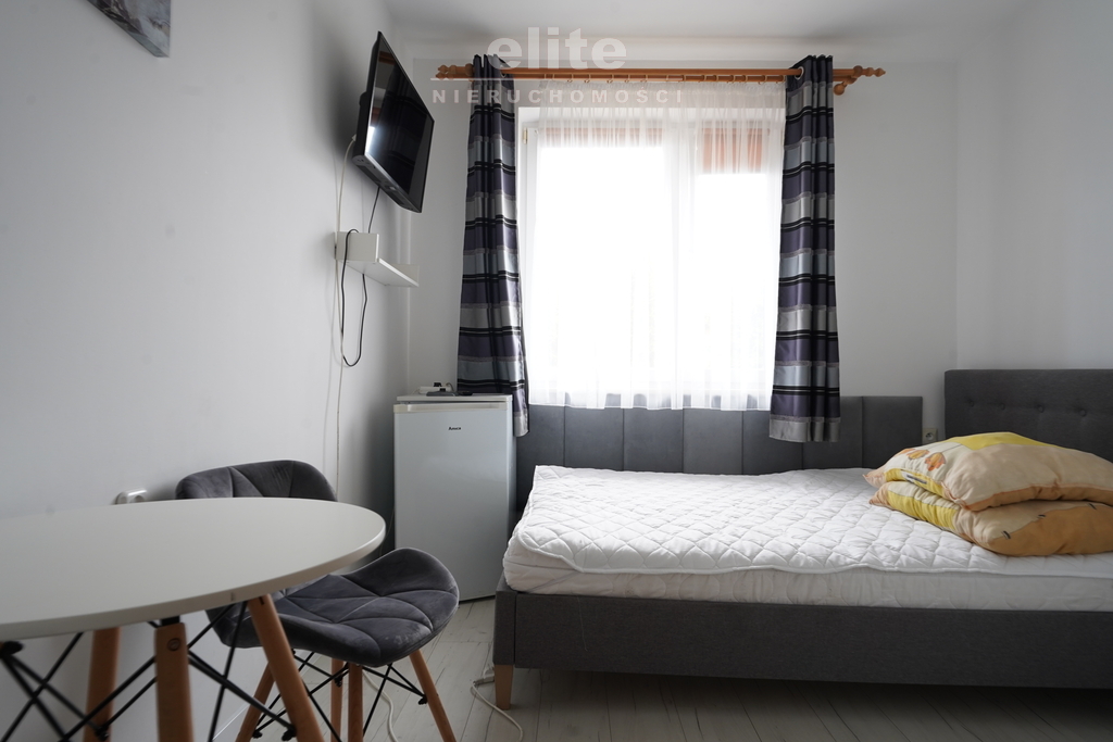 2 PENSJONATY W CENIE 1 W CENTRUM MIELNA NAD MORZEM (1)