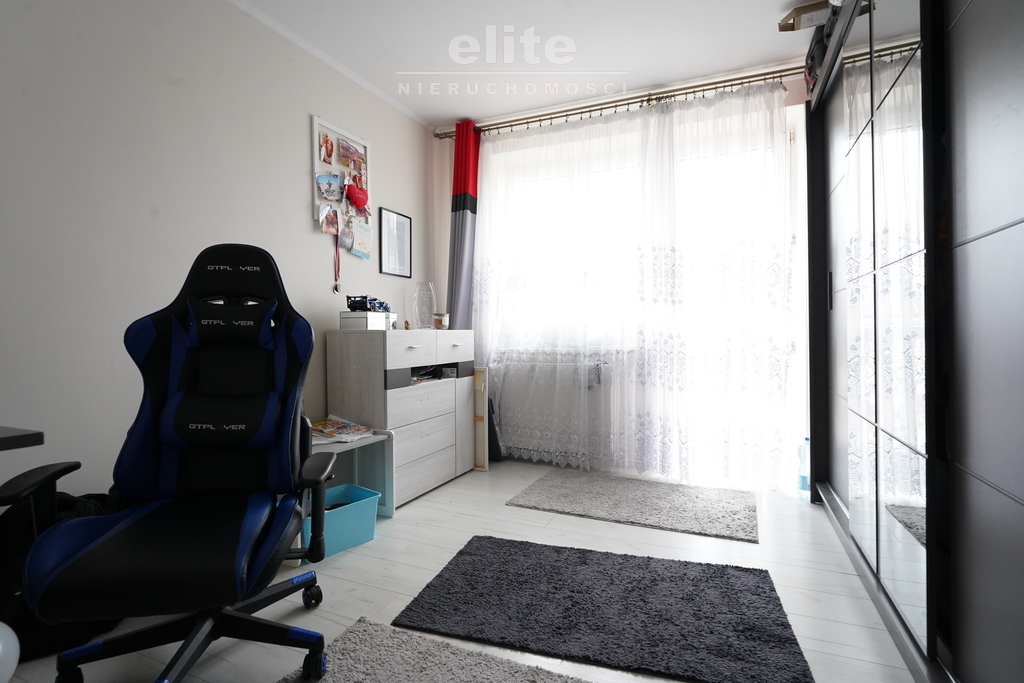 2 PENSJONATY W CENIE 1 W CENTRUM MIELNA NAD MORZEM (3)